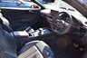 USED 2019 19 AUDI A5 2.0 TFSI BLACK EDITION 2d 148 BHP HEATED SEATS / APPLE CAR PLAY
