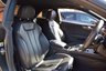 USED 2019 19 AUDI A5 2.0 TFSI BLACK EDITION 2d 148 BHP HEATED SEATS / APPLE CAR PLAY