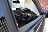 USED 2019 19 AUDI A5 2.0 TFSI BLACK EDITION 2d 148 BHP HEATED SEATS / APPLE CAR PLAY