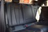 USED 2019 19 AUDI A5 2.0 TFSI BLACK EDITION 2d 148 BHP HEATED SEATS / APPLE CAR PLAY
