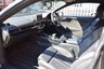 USED 2019 19 AUDI A5 2.0 TFSI BLACK EDITION 2d 148 BHP HEATED SEATS / APPLE CAR PLAY