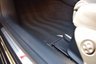 USED 2019 19 AUDI A5 2.0 TFSI BLACK EDITION 2d 148 BHP HEATED SEATS / APPLE CAR PLAY