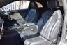 USED 2019 19 AUDI A5 2.0 TFSI BLACK EDITION 2d 148 BHP HEATED SEATS / APPLE CAR PLAY