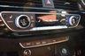 USED 2019 19 AUDI A5 2.0 TFSI BLACK EDITION 2d 148 BHP HEATED SEATS / APPLE CAR PLAY