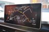 USED 2019 19 AUDI A5 2.0 TFSI BLACK EDITION 2d 148 BHP HEATED SEATS / APPLE CAR PLAY