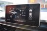 USED 2019 19 AUDI A5 2.0 TFSI BLACK EDITION 2d 148 BHP HEATED SEATS / APPLE CAR PLAY