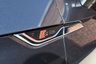 USED 2019 19 AUDI A5 2.0 TFSI BLACK EDITION 2d 148 BHP HEATED SEATS / APPLE CAR PLAY