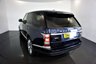 USED 2013 63 LAND ROVER RANGE ROVER 4.4 SDV8 AUTOBIOGRAPHY 5d-LOIRE BLUE-22