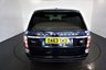 USED 2013 63 LAND ROVER RANGE ROVER 4.4 SDV8 AUTOBIOGRAPHY 5d-LOIRE BLUE-22