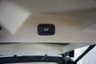 USED 2013 63 LAND ROVER RANGE ROVER 4.4 SDV8 AUTOBIOGRAPHY 5d-LOIRE BLUE-22