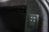 USED 2013 63 LAND ROVER RANGE ROVER 4.4 SDV8 AUTOBIOGRAPHY 5d-LOIRE BLUE-22