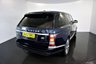 USED 2013 63 LAND ROVER RANGE ROVER 4.4 SDV8 AUTOBIOGRAPHY 5d-LOIRE BLUE-22