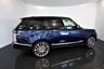 USED 2013 63 LAND ROVER RANGE ROVER 4.4 SDV8 AUTOBIOGRAPHY 5d-LOIRE BLUE-22