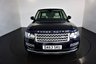 USED 2013 63 LAND ROVER RANGE ROVER 4.4 SDV8 AUTOBIOGRAPHY 5d-LOIRE BLUE-22