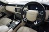 USED 2013 63 LAND ROVER RANGE ROVER 4.4 SDV8 AUTOBIOGRAPHY 5d-LOIRE BLUE-22