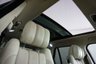 USED 2013 63 LAND ROVER RANGE ROVER 4.4 SDV8 AUTOBIOGRAPHY 5d-LOIRE BLUE-22