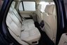 USED 2013 63 LAND ROVER RANGE ROVER 4.4 SDV8 AUTOBIOGRAPHY 5d-LOIRE BLUE-22