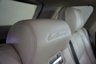 USED 2013 63 LAND ROVER RANGE ROVER 4.4 SDV8 AUTOBIOGRAPHY 5d-LOIRE BLUE-22