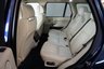 USED 2013 63 LAND ROVER RANGE ROVER 4.4 SDV8 AUTOBIOGRAPHY 5d-LOIRE BLUE-22