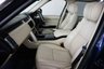 USED 2013 63 LAND ROVER RANGE ROVER 4.4 SDV8 AUTOBIOGRAPHY 5d-LOIRE BLUE-22