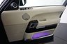 USED 2013 63 LAND ROVER RANGE ROVER 4.4 SDV8 AUTOBIOGRAPHY 5d-LOIRE BLUE-22