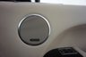 USED 2013 63 LAND ROVER RANGE ROVER 4.4 SDV8 AUTOBIOGRAPHY 5d-LOIRE BLUE-22