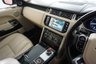 USED 2013 63 LAND ROVER RANGE ROVER 4.4 SDV8 AUTOBIOGRAPHY 5d-LOIRE BLUE-22