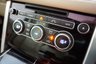 USED 2013 63 LAND ROVER RANGE ROVER 4.4 SDV8 AUTOBIOGRAPHY 5d-LOIRE BLUE-22