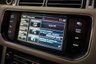 USED 2013 63 LAND ROVER RANGE ROVER 4.4 SDV8 AUTOBIOGRAPHY 5d-LOIRE BLUE-22