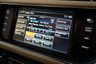USED 2013 63 LAND ROVER RANGE ROVER 4.4 SDV8 AUTOBIOGRAPHY 5d-LOIRE BLUE-22