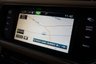 USED 2013 63 LAND ROVER RANGE ROVER 4.4 SDV8 AUTOBIOGRAPHY 5d-LOIRE BLUE-22