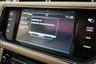 USED 2013 63 LAND ROVER RANGE ROVER 4.4 SDV8 AUTOBIOGRAPHY 5d-LOIRE BLUE-22