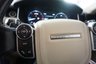USED 2013 63 LAND ROVER RANGE ROVER 4.4 SDV8 AUTOBIOGRAPHY 5d-LOIRE BLUE-22