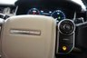 USED 2013 63 LAND ROVER RANGE ROVER 4.4 SDV8 AUTOBIOGRAPHY 5d-LOIRE BLUE-22