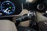 USED 2013 63 LAND ROVER RANGE ROVER 4.4 SDV8 AUTOBIOGRAPHY 5d-LOIRE BLUE-22