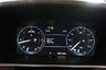 USED 2013 63 LAND ROVER RANGE ROVER 4.4 SDV8 AUTOBIOGRAPHY 5d-LOIRE BLUE-22