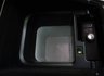 USED 2013 63 LAND ROVER RANGE ROVER 4.4 SDV8 AUTOBIOGRAPHY 5d-LOIRE BLUE-22