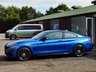 USED 2015 65 BMW 4 SERIES 2.0 420D M SPORT 2d 188 BHP MOT UNTIL JULY 2023 & &pound;30 TAX