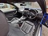 USED 2015 65 BMW 4 SERIES 2.0 420D M SPORT 2d 188 BHP MOT UNTIL JULY 2023 & &pound;30 TAX