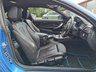 USED 2015 65 BMW 4 SERIES 2.0 420D M SPORT 2d 188 BHP MOT UNTIL JULY 2023 & &pound;30 TAX
