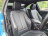 USED 2015 65 BMW 4 SERIES 2.0 420D M SPORT 2d 188 BHP MOT UNTIL JULY 2023 & &pound;30 TAX