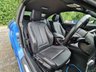 USED 2015 65 BMW 4 SERIES 2.0 420D M SPORT 2d 188 BHP MOT UNTIL JULY 2023 & &pound;30 TAX