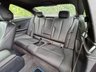 USED 2015 65 BMW 4 SERIES 2.0 420D M SPORT 2d 188 BHP MOT UNTIL JULY 2023 & &pound;30 TAX