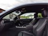 USED 2015 65 BMW 4 SERIES 2.0 420D M SPORT 2d 188 BHP MOT UNTIL JULY 2023 & &pound;30 TAX