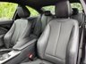 USED 2015 65 BMW 4 SERIES 2.0 420D M SPORT 2d 188 BHP MOT UNTIL JULY 2023 & &pound;30 TAX