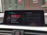 USED 2015 65 BMW 4 SERIES 2.0 420D M SPORT 2d 188 BHP MOT UNTIL JULY 2023 & &pound;30 TAX