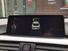 USED 2015 65 BMW 4 SERIES 2.0 420D M SPORT 2d 188 BHP MOT UNTIL JULY 2023 & &pound;30 TAX