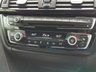 USED 2015 65 BMW 4 SERIES 2.0 420D M SPORT 2d 188 BHP MOT UNTIL JULY 2023 & &pound;30 TAX