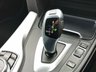 USED 2015 65 BMW 4 SERIES 2.0 420D M SPORT 2d 188 BHP MOT UNTIL JULY 2023 & &pound;30 TAX
