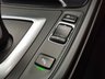USED 2015 65 BMW 4 SERIES 2.0 420D M SPORT 2d 188 BHP MOT UNTIL JULY 2023 & &pound;30 TAX